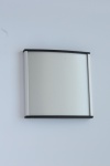 Plato Plus 105 x 100