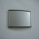 Plato Plus 150 x 100