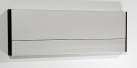 SEBERG Plain 1