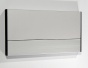 SEBERG Plain 1 - šířka 106mm
