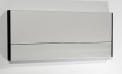 SEBERG Plain 1 - šířka 156mm
