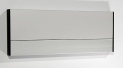 SEBERG Plain 1 - šířka 176mm