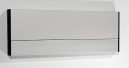 SEBERG Plain 1 - šířka 186mm