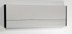 SEBERG Plain 1 - šířka 226mm