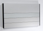 SEBERG Plain 3