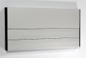 SEBERG Plain 2 - šířka 176mm
