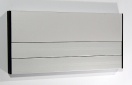 SEBERG Plain 2 - šířka 186mm