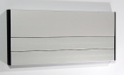 SEBERG Plain 2 - šířka 206mm