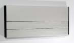 SEBERG Plain 2 - šířka 226mm