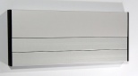 SEBERG Plain 2 - šířka 256mm