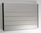 SEBERG Plain 4