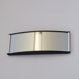 Cedulka VELA 150 x 50 - VL4.1505