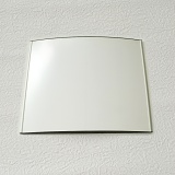 Cedulka VELA 300 x 300 - VL4.3030.
