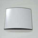 Cedulka VELA 210 x 210 - VL4.2121.