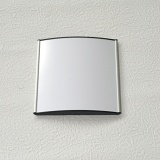 Cedulka VELA 150 x 150 - VL4.1515.