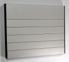SEBERG Plain 5