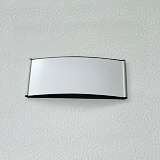 Cedulka VELA 150 x 70 - VL4.1507.