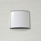 Cedulka VELA 105 x 105 - VL4.1010.