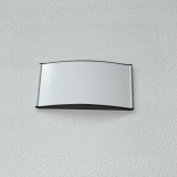 Cedulka VELA 105 x 70 - VL4.1007.