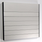 SEBERG Plain 6