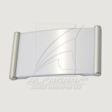 Cedulka CURVO plus - CP4.1207.
