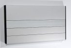 SEBERG Plain 3 - šířka 226mm