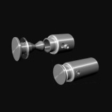 citINOX plus Kiew