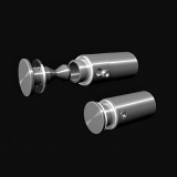 citINOX plus KIEW 25/12