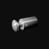 citINOX plus ROM