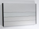 SEBERG Plain 3 - šířka 186mm