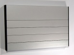 SEBERG Plain 4 - šířka 256mm