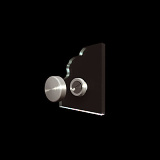citINOX GENF 15 VA