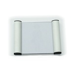 Clip25c.1010