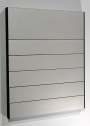 SEBERG Plain 5 - šířka 106mm