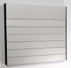 SEBERG Plain 6 - šířka 226mm