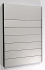 SEBERG Plain 6 - šířka 106mm