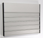SEBERG Combi 5