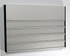 SEBERG Combi 4