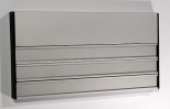 SEBERG Combi 3