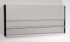SEBERG Combi 2