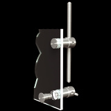 citINOX plus Burgas