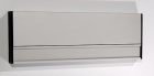 SEBERG Combi 1