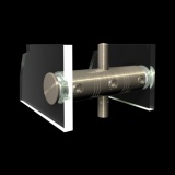 citINOX plus Varna