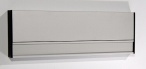 SEBERG Combi 1 - šířka 226mm