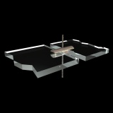 citINOX plus MALLORCA