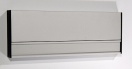 SEBERG Combi 1 - šířka 186mm