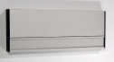 SEBERG Combi 1 - šířka 176mm