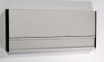 SEBERG Combi 1 - šířka 156mm