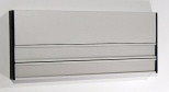 SEBERG Combi 2 - šířka 256mm