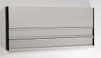 SEBERG Combi 2 - šířka 226mm